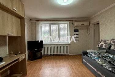 Дом по адресу ул. Посевная (площадь 105 м²) - Atlanta.ua - imageAlt 78