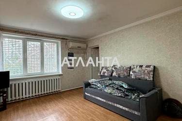 Дом по адресу ул. Посевная (площадь 105 м²) - Atlanta.ua - imageAlt 79