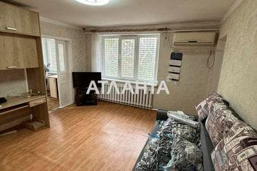 Дом по адресу ул. Посевная (площадь 105 м²) - Atlanta.ua - imageAlt 80