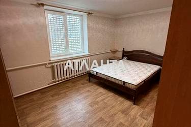 Дом по адресу ул. Посевная (площадь 105 м²) - Atlanta.ua - imageAlt 81