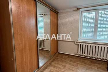 Дом по адресу ул. Посевная (площадь 105 м²) - Atlanta.ua - imageAlt 82