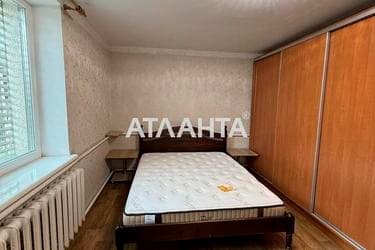 Дом по адресу ул. Посевная (площадь 105 м²) - Atlanta.ua - imageAlt 83