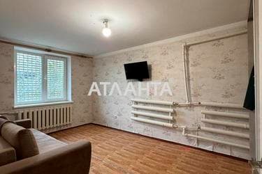 Дом по адресу ул. Посевная (площадь 105 м²) - Atlanta.ua - imageAlt 84