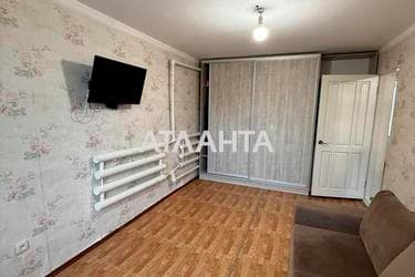 Дом по адресу ул. Посевная (площадь 105 м²) - Atlanta.ua - imageAlt 85