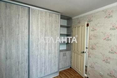 Дом по адресу ул. Посевная (площадь 105 м²) - Atlanta.ua - imageAlt 86