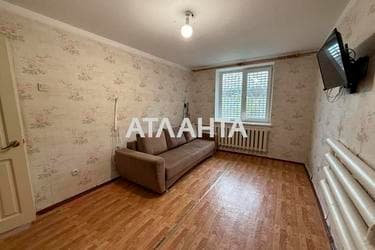 Дом по адресу ул. Посевная (площадь 105 м²) - Atlanta.ua - imageAlt 87