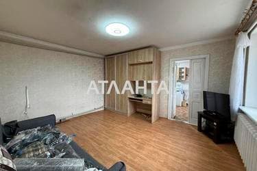 Дом по адресу ул. Посевная (площадь 105 м²) - Atlanta.ua - imageAlt 88