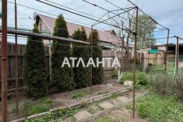 Дом по адресу ул. Посевная (площадь 105 м²) - Atlanta.ua - imageAlt 91