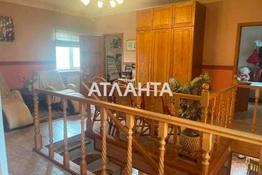 Будинок за адресою вул. Павлова (площа 167,1 м²) - Atlanta.ua - фото 37