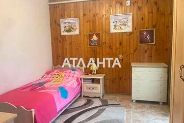 Будинок за адресою вул. Павлова (площа 167,1 м²) - Atlanta.ua - фото 38
