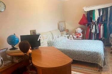 Будинок за адресою вул. Павлова (площа 167,1 м²) - Atlanta.ua - фото 39