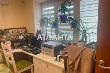 Будинок за адресою вул. Павлова (площа 167,1 м²) - Atlanta.ua - фото 41