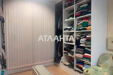 Будинок за адресою вул. Павлова (площа 167,1 м²) - Atlanta.ua - фото 42