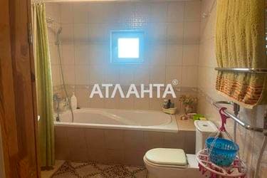 Будинок за адресою вул. Павлова (площа 167,1 м²) - Atlanta.ua - фото 45