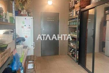 Будинок за адресою вул. Павлова (площа 167,1 м²) - Atlanta.ua - фото 49