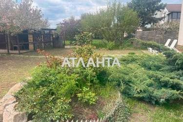 Будинок за адресою вул. Павлова (площа 167,1 м²) - Atlanta.ua - фото 51