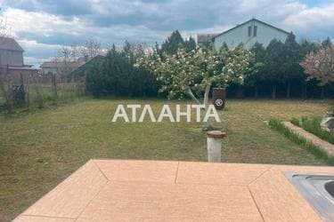 Будинок за адресою вул. Павлова (площа 167,1 м²) - Atlanta.ua - фото 54