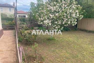 Будинок за адресою вул. Павлова (площа 167,1 м²) - Atlanta.ua - фото 55