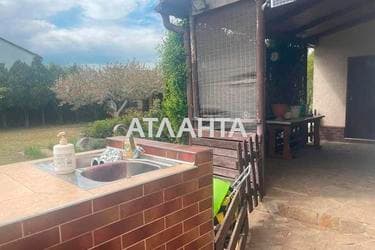 Будинок за адресою вул. Павлова (площа 167,1 м²) - Atlanta.ua - фото 56