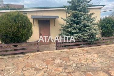 Будинок за адресою вул. Павлова (площа 167,1 м²) - Atlanta.ua - фото 59