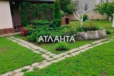 Будинок за адресою вул. Павлова (площа 167,1 м²) - Atlanta.ua - фото 61