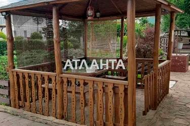 Будинок за адресою вул. Павлова (площа 167,1 м²) - Atlanta.ua - фото 62