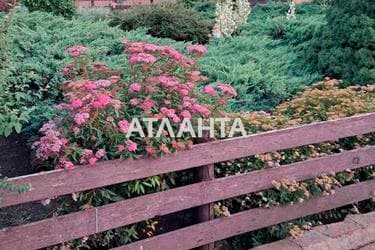 Будинок за адресою вул. Павлова (площа 167,1 м²) - Atlanta.ua - фото 65
