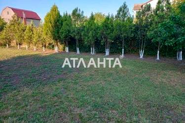 Будинок за адресою вул. Павлова (площа 167,1 м²) - Atlanta.ua - фото 66