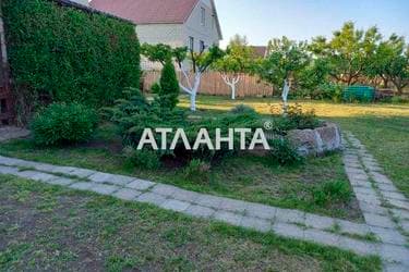 Будинок за адресою вул. Павлова (площа 167,1 м²) - Atlanta.ua - фото 67