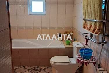 Будинок за адресою вул. Павлова (площа 167,1 м²) - Atlanta.ua - фото 47
