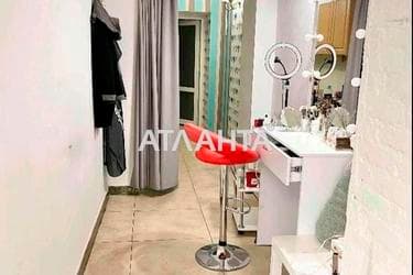 2-кімнатна квартира за адресою вул. Мала Арнаутська (площа 48 м²) - Atlanta.ua - imageAlt 16