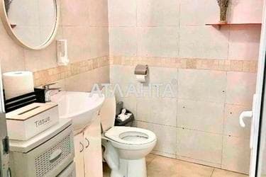 2-кімнатна квартира за адресою вул. Мала Арнаутська (площа 48 м²) - Atlanta.ua - imageAlt 18