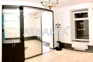 2-кімнатна квартира за адресою вул. Мала Арнаутська (площа 48 м²) - Atlanta.ua - imageAlt 25