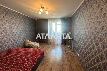 2-кімнатна квартира за адресою вул. Райдужний м-н (площа 73 м²) - Atlanta.ua - фото 14