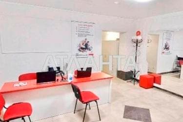 Комерційна нерухомість за адресою вул. Мала Арнаутська (площа 48 м²) - Atlanta.ua - фото 23