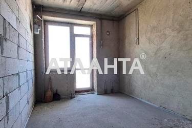 1-комнатная квартира по адресу Днепропетр. Дор. (площадь 42 м²) - Atlanta.ua - imageAlt 8