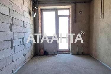 1-комнатная квартира по адресу Днепропетр. Дор. (площадь 42 м²) - Atlanta.ua - imageAlt 9
