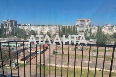 1-комнатная квартира по адресу Днепропетр. Дор. (площадь 42 м²) - Atlanta.ua - imageAlt 10