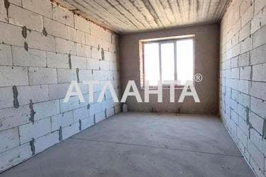 1-комнатная квартира по адресу Днепропетр. Дор. (площадь 42 м²) - Atlanta.ua - imageAlt 11