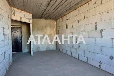 1-комнатная квартира по адресу Днепропетр. Дор. (площадь 42 м²) - Atlanta.ua - imageAlt 13