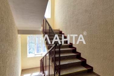 1-комнатная квартира по адресу Днепропетр. Дор. (площадь 42 м²) - Atlanta.ua - imageAlt 14