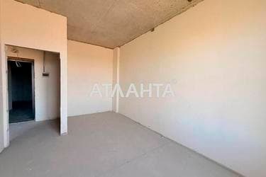 1-комнатная квартира по адресу Ванный пер. (площадь 35,4 м²) - Atlanta.ua - imageAlt 16