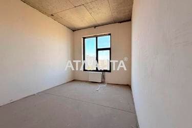 1-комнатная квартира по адресу Ванный пер. (площадь 35,4 м²) - Atlanta.ua - imageAlt 17
