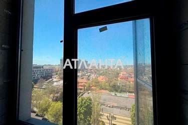 1-комнатная квартира по адресу Ванный пер. (площадь 35,4 м²) - Atlanta.ua - imageAlt 19