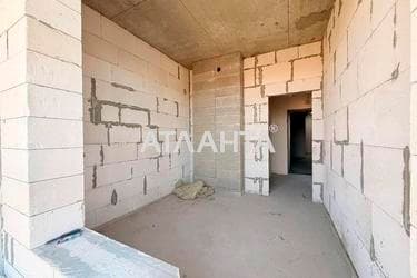 1-комнатная квартира по адресу Ванный пер. (площадь 35,4 м²) - Atlanta.ua - imageAlt 20