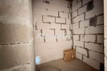 1-комнатная квартира по адресу Ванный пер. (площадь 35,4 м²) - Atlanta.ua - imageAlt 21