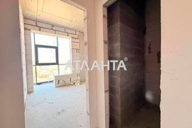 1-комнатная квартира по адресу Ванный пер. (площадь 35,4 м²) - Atlanta.ua - imageAlt 22