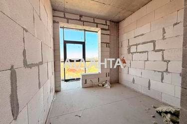 1-комнатная квартира по адресу Ванный пер. (площадь 35,4 м²) - Atlanta.ua - imageAlt 23