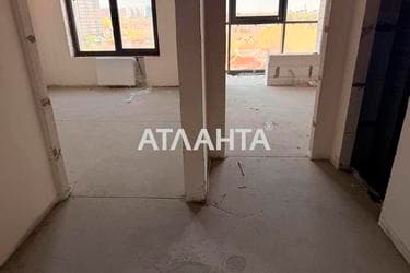 1-комнатная квартира по адресу Ванный пер. (площадь 35,4 м²) - Atlanta.ua - imageAlt 24