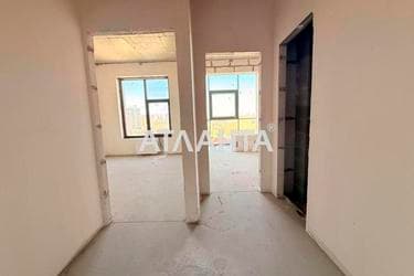 1-комнатная квартира по адресу Ванный пер. (площадь 35,4 м²) - Atlanta.ua - imageAlt 25